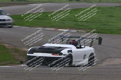 media/Jan-24-2026-Speed Ventures (Sat) [[516b58eadb]]/Orange/Session 2 (Off Ramp)/